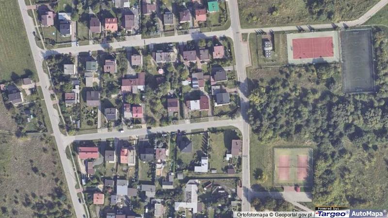 Alternatywy dla prasowania