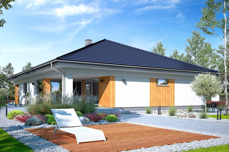 Biżuteria z bursztynem dla pokolenia Z