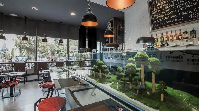 Błędy obsługi i serwisu