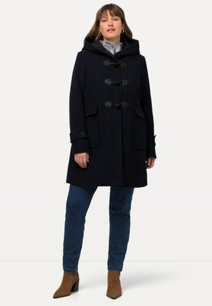 Budrysówka stylizacje na co dzień