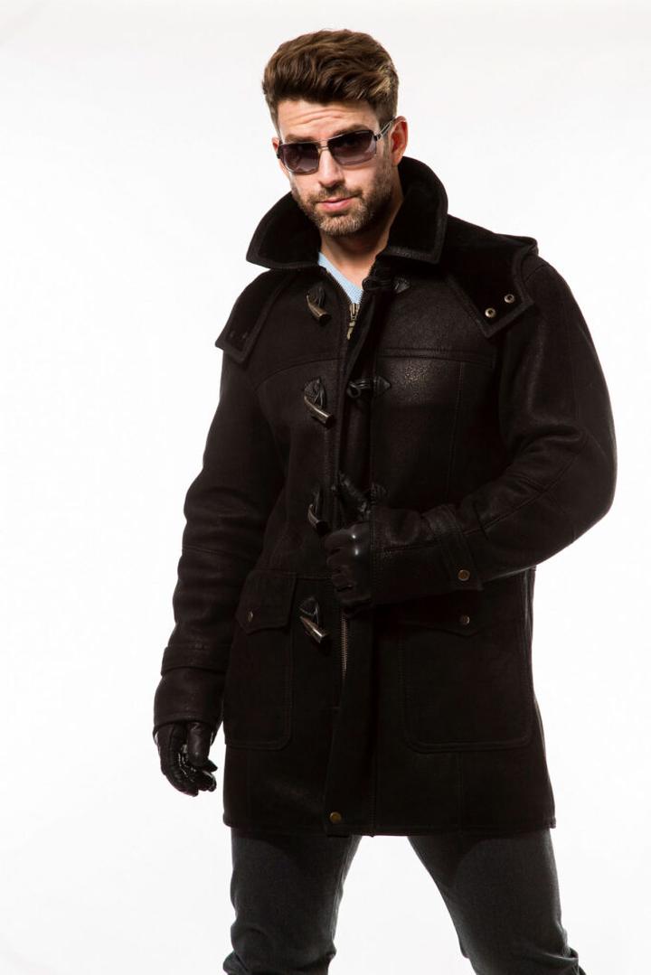 Dodatki do budrysówki tradycja i nowoczesność