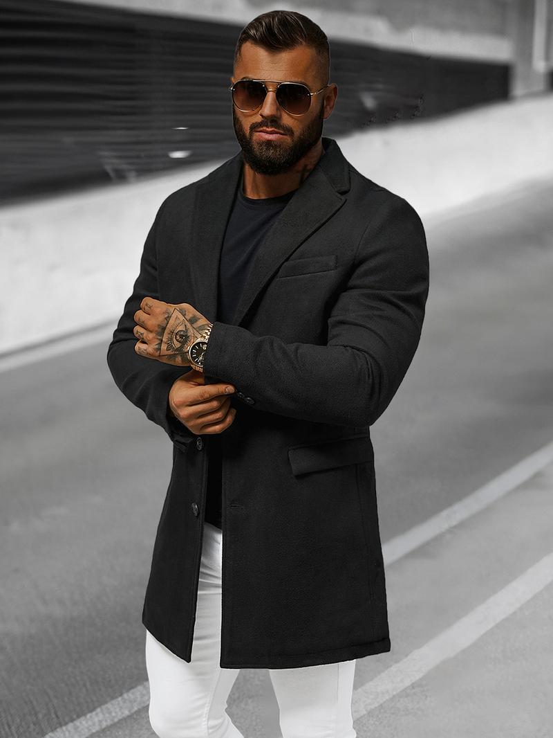 Dopasowanie rozmiaru do sylwetki