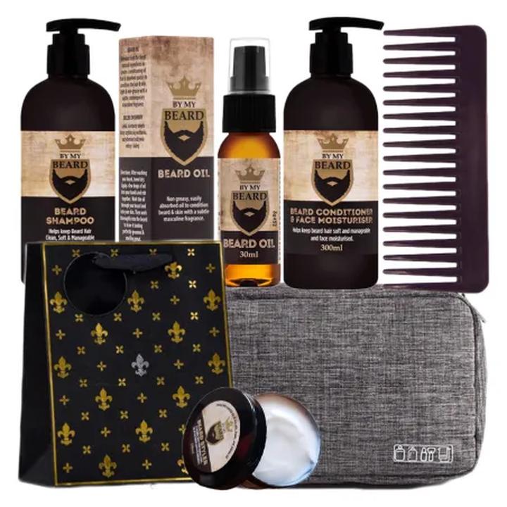 Ekskluzywne przeżycia i doświadczenia