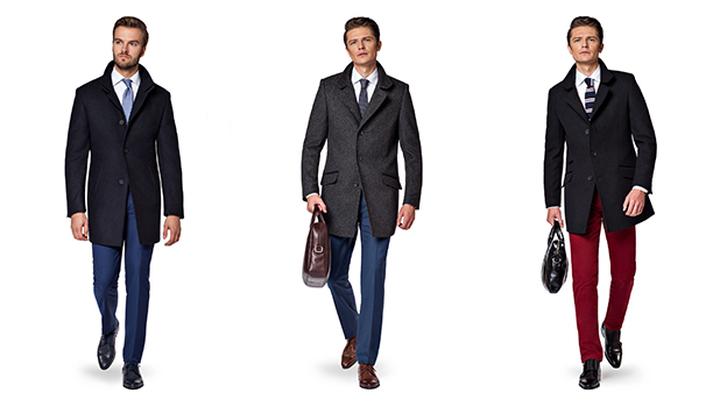 Elegancja w środowisku biznesowym