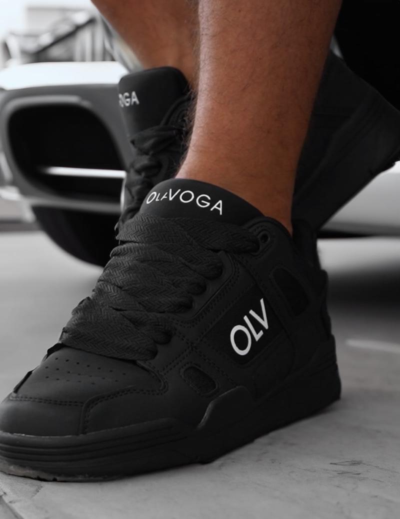 Eleganckie półbuty na formalne wyjścia