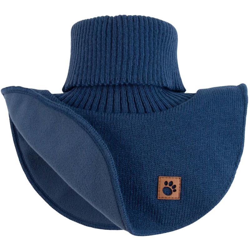 Golf jako baza garderoby