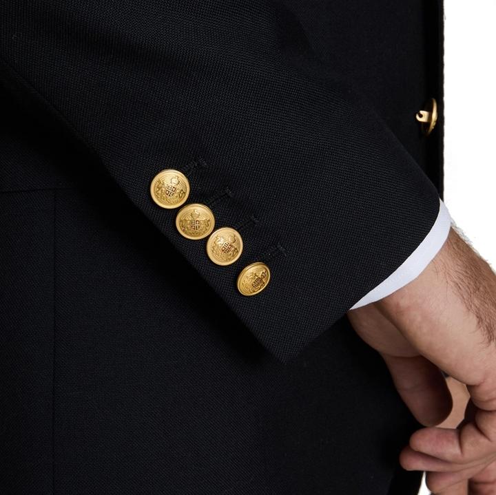 Historia marynarki klubowej