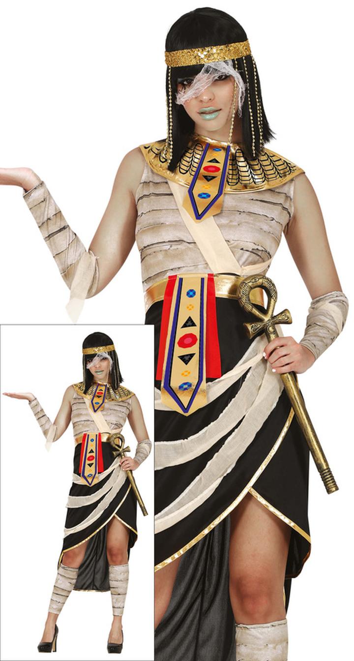 Jak dobrać strój do sylwetki