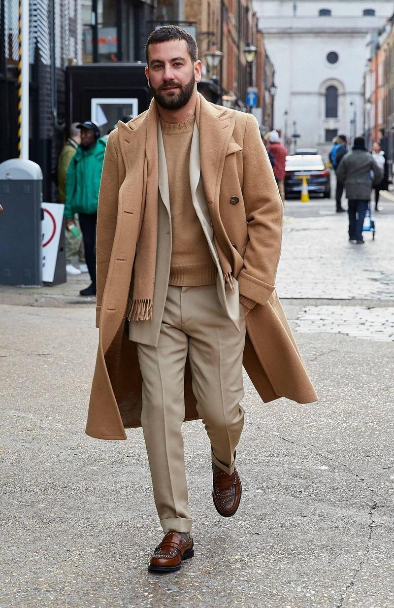 Jak dobrać zegarek do stylizacji