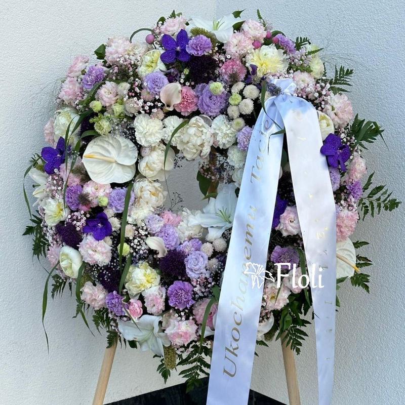 Jak się ubrać na pogrzeb