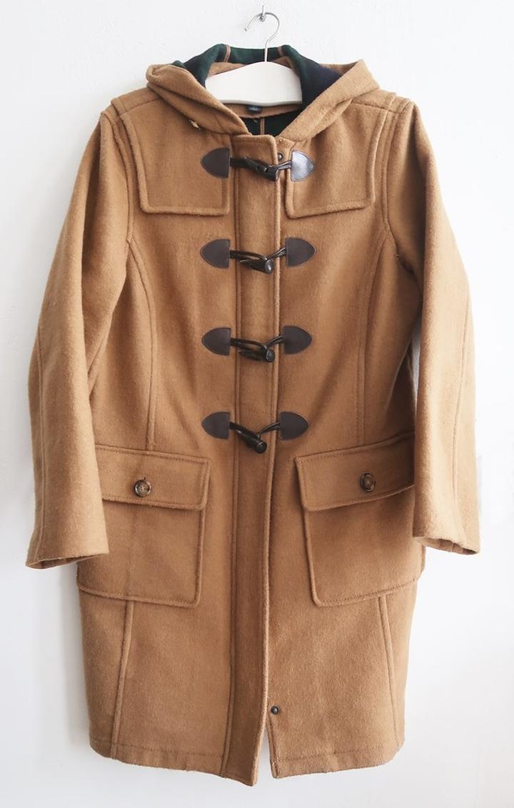 Jak wybrać idealną budrysówkę