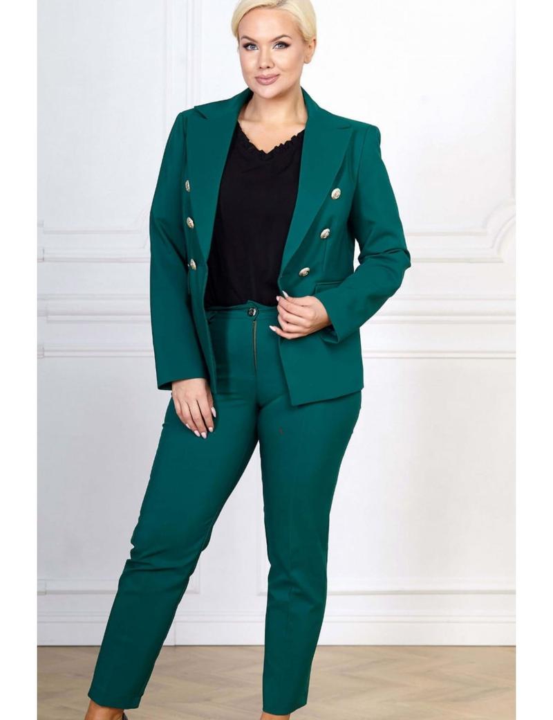 Jak wybrać strój na wyjątkowe wydarzenie