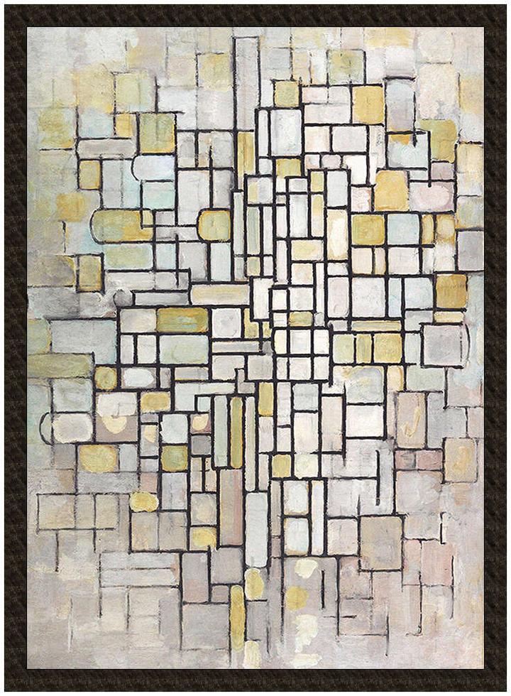 Kolory i formy w trendach odzieżowych