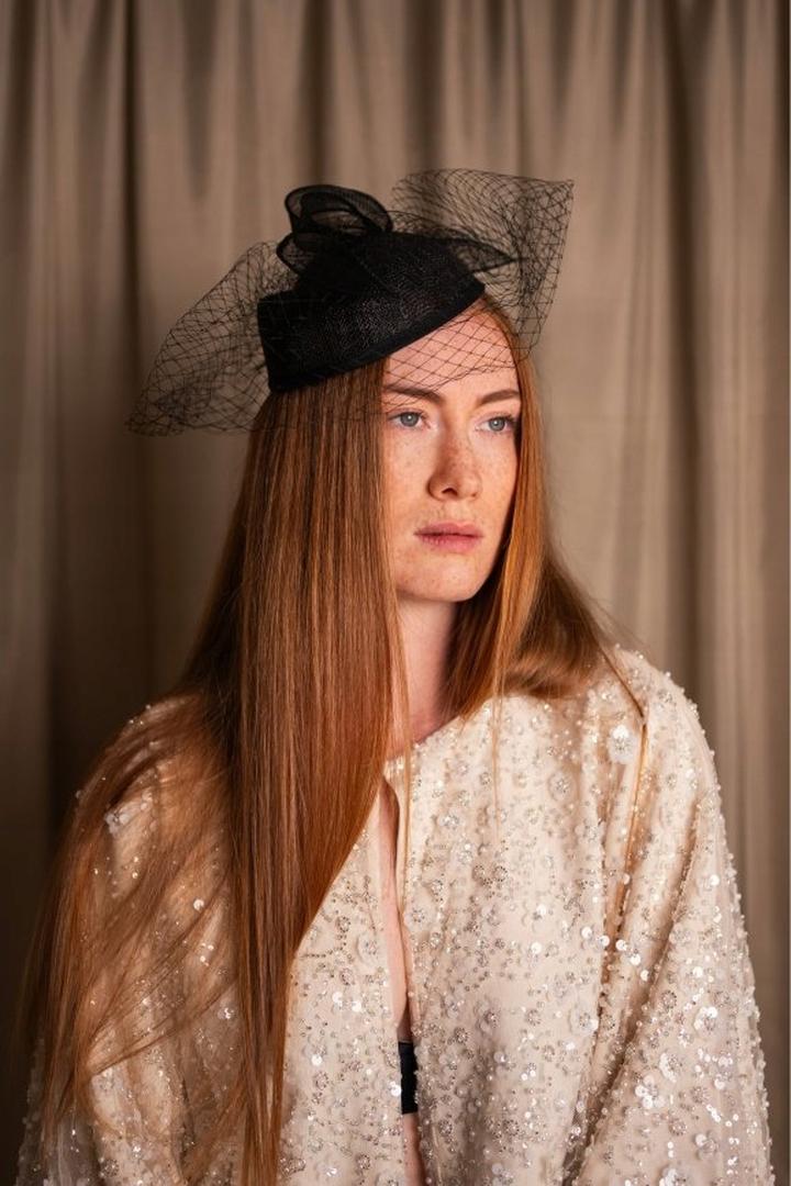 Kolory i wzory na pogrzeb