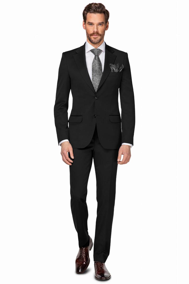 Kolory i wzory wyszczuplające sylwetkę