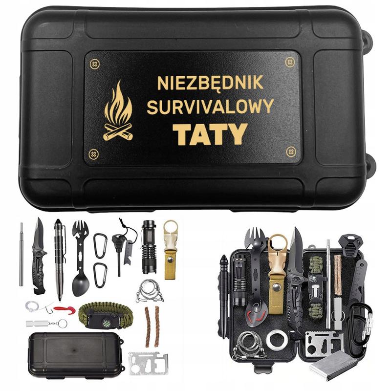 Kreatywne pomysły na prezent