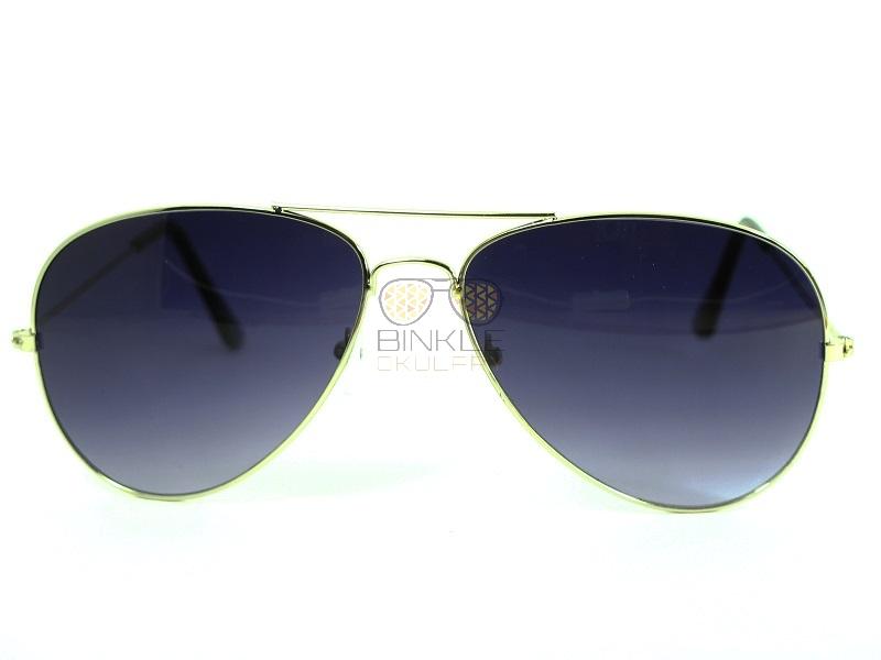 Męska moda i akcesoria