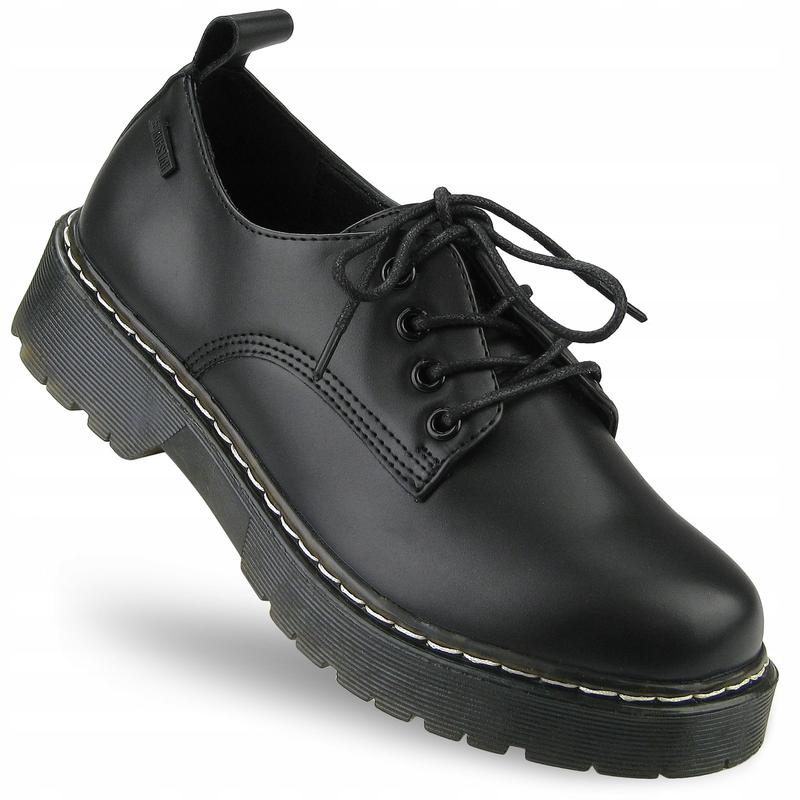 Militarna moda męska