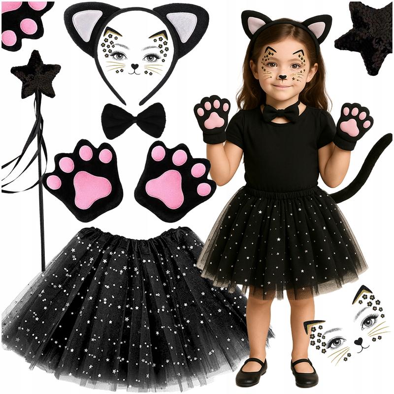 Modowe pułapki i błędy