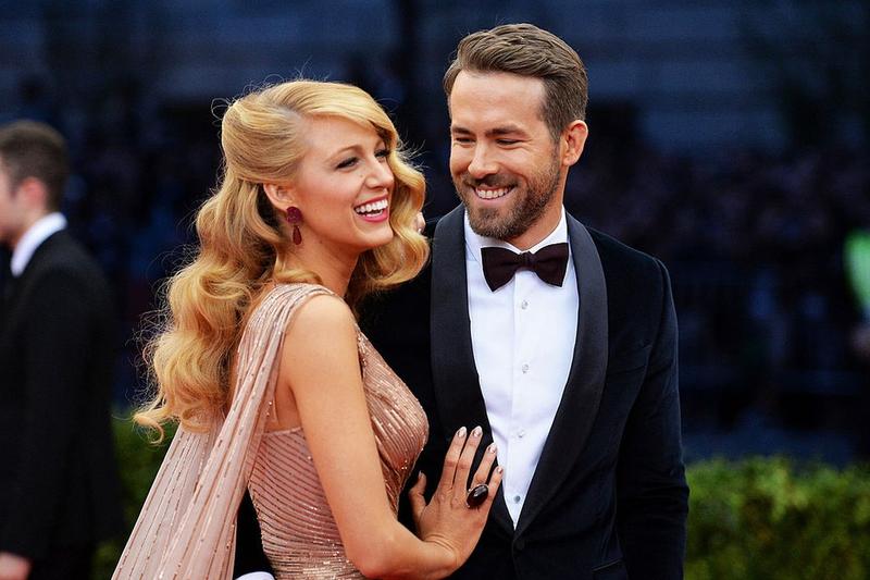 Modowe wpadki Blake Lively