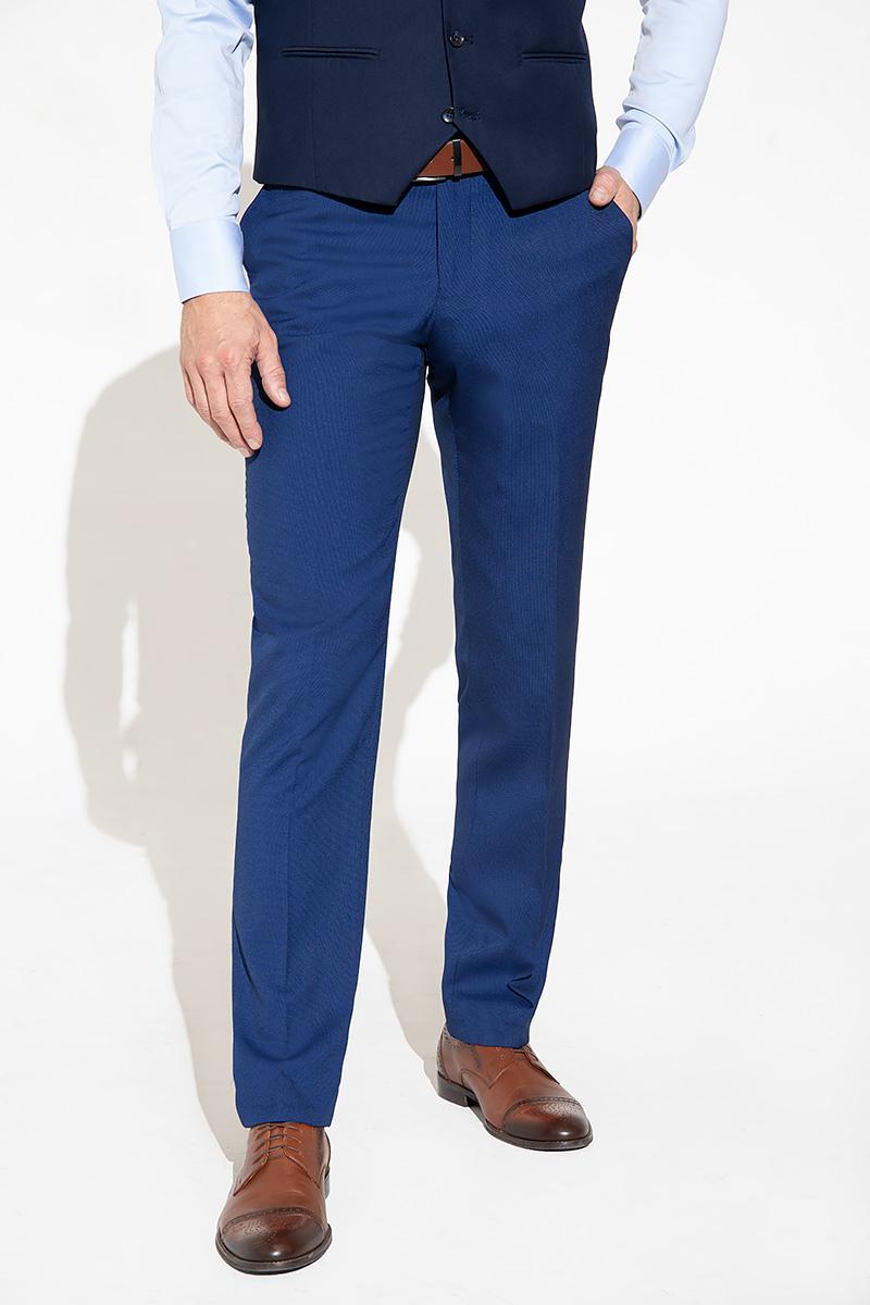 Narzędzia do prasowania spodni garniturowych