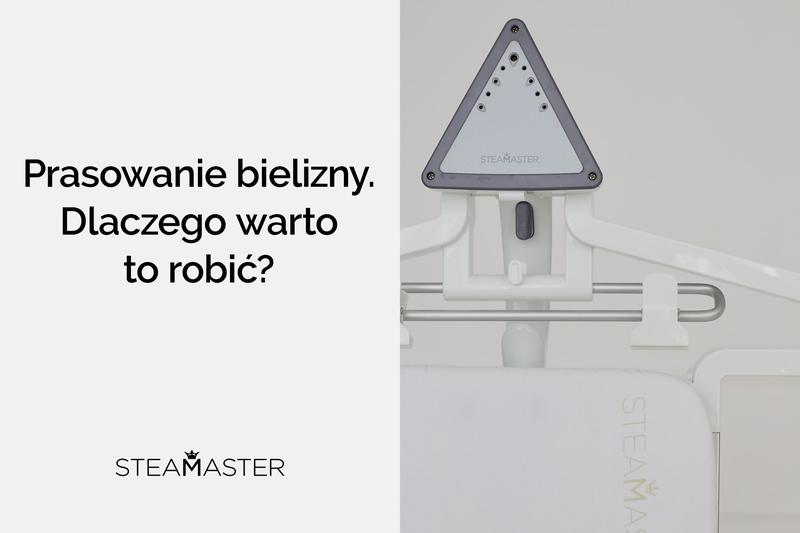 Pielęgnacja bielizny