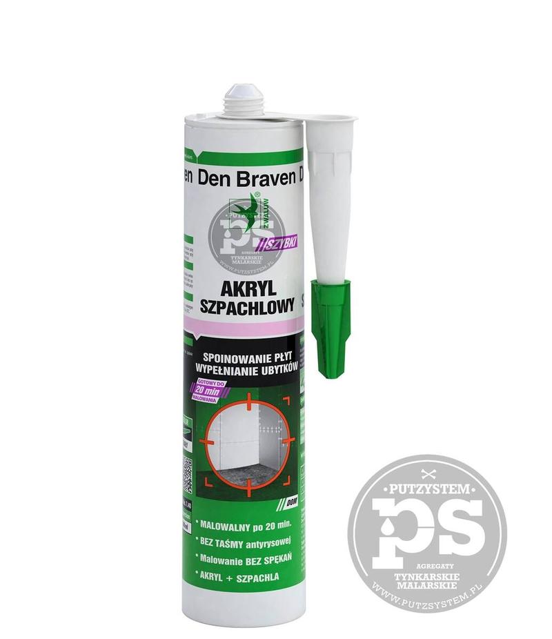 Poradnik dla początkujących praca z akrylem