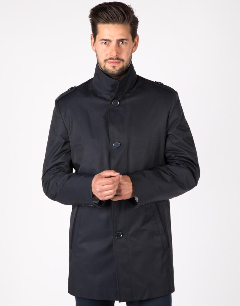 Praktyczne dodatki i funkcjonalność