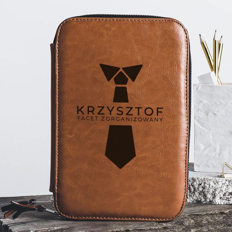 Prezent dla mężczyzny 2023