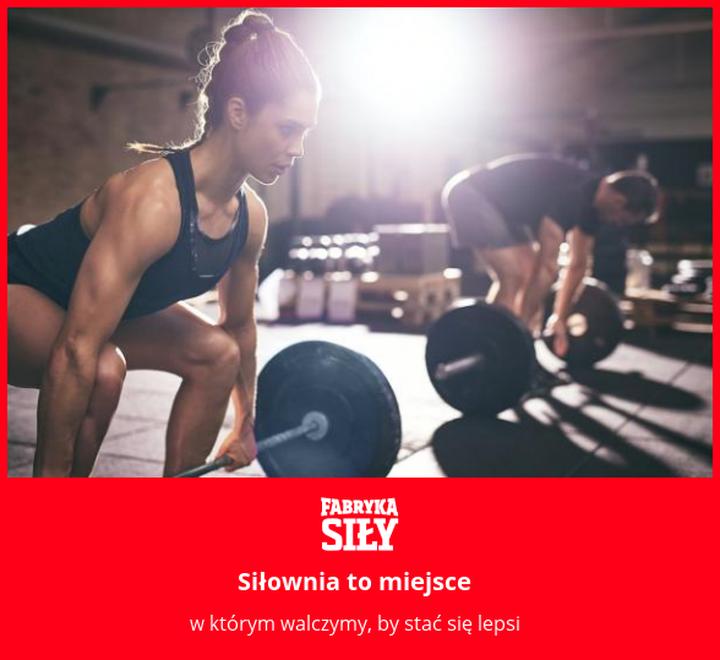 Psychologia lenistwa