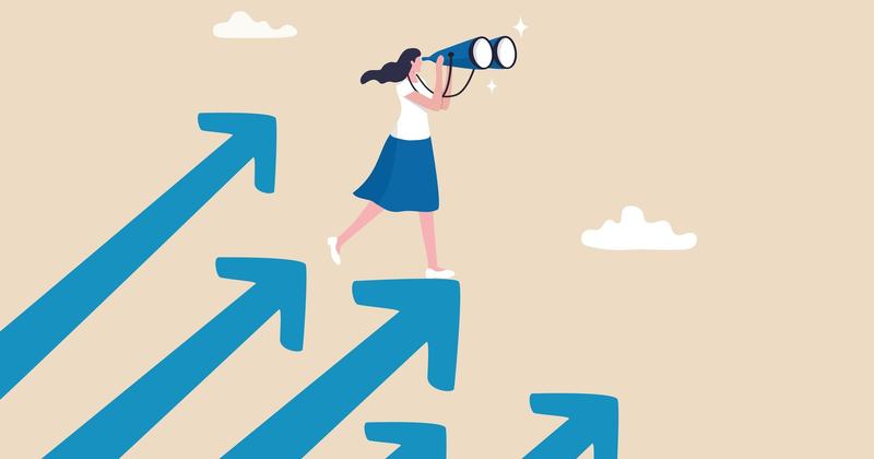 Rola środowiska w motywacji