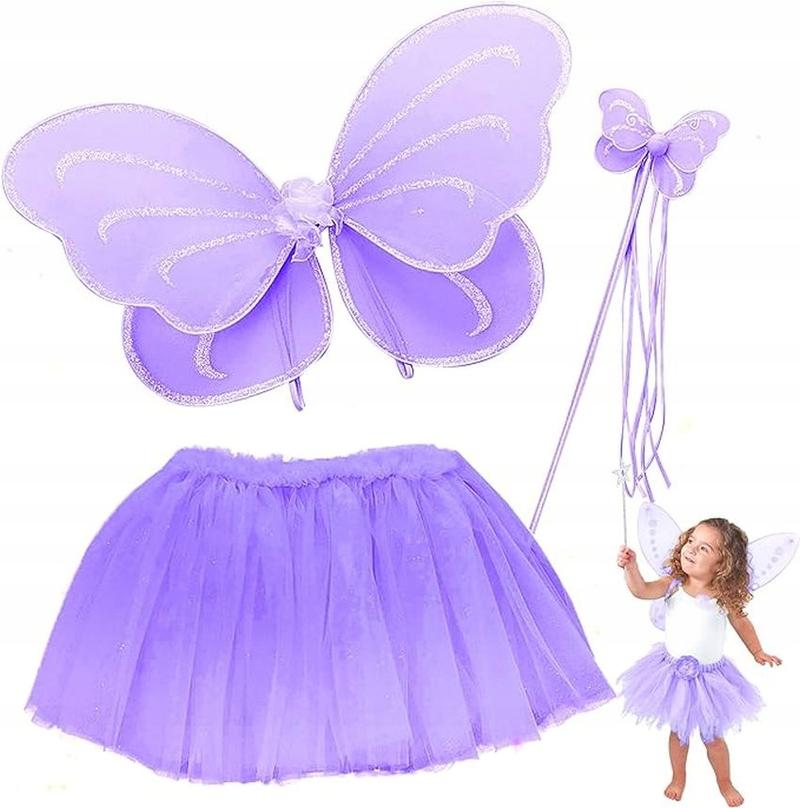 Strój na specjalne okazje