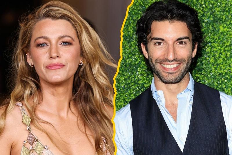 Styl Blake Lively pod lupą krytyków