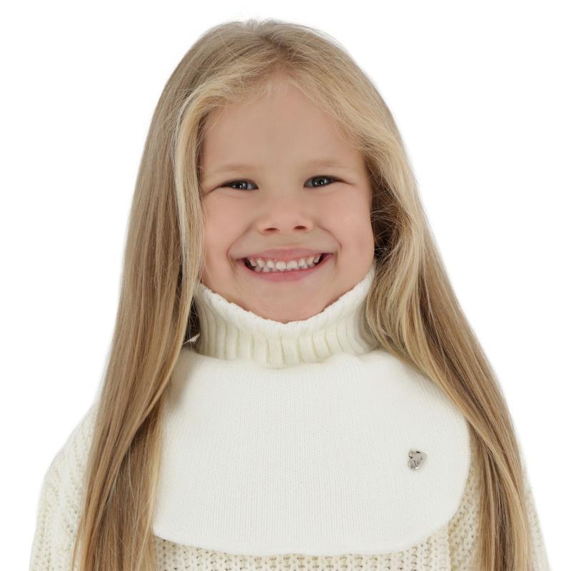 Stylowe dodatki do golfów