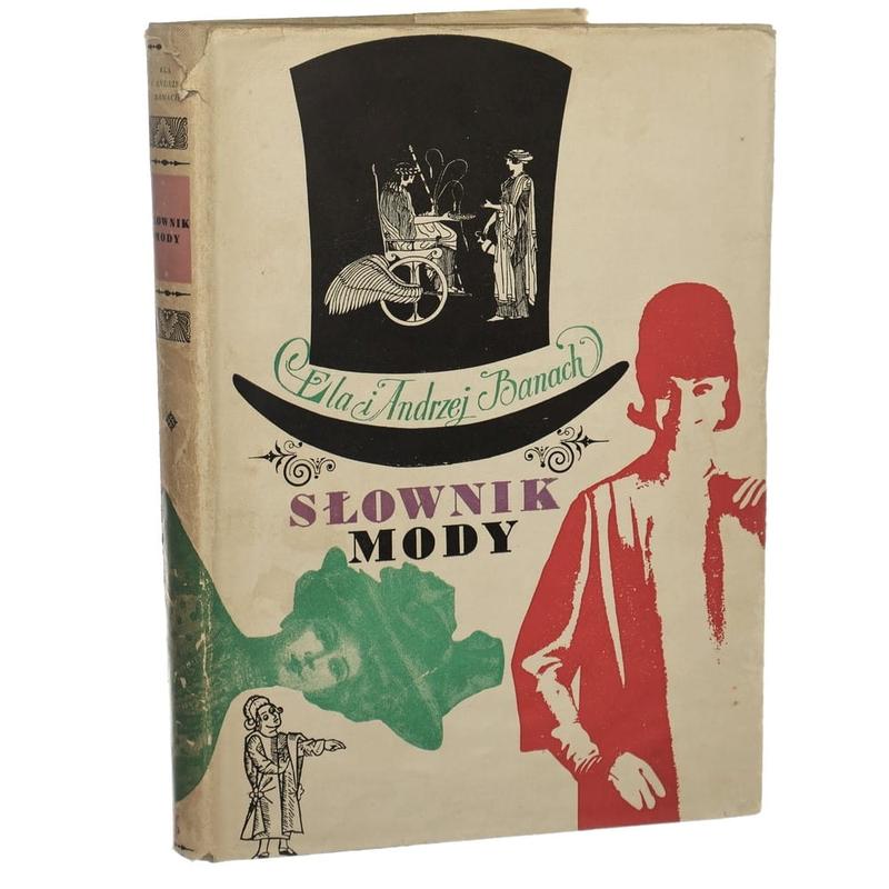 Terminologia tkanin i materiałów