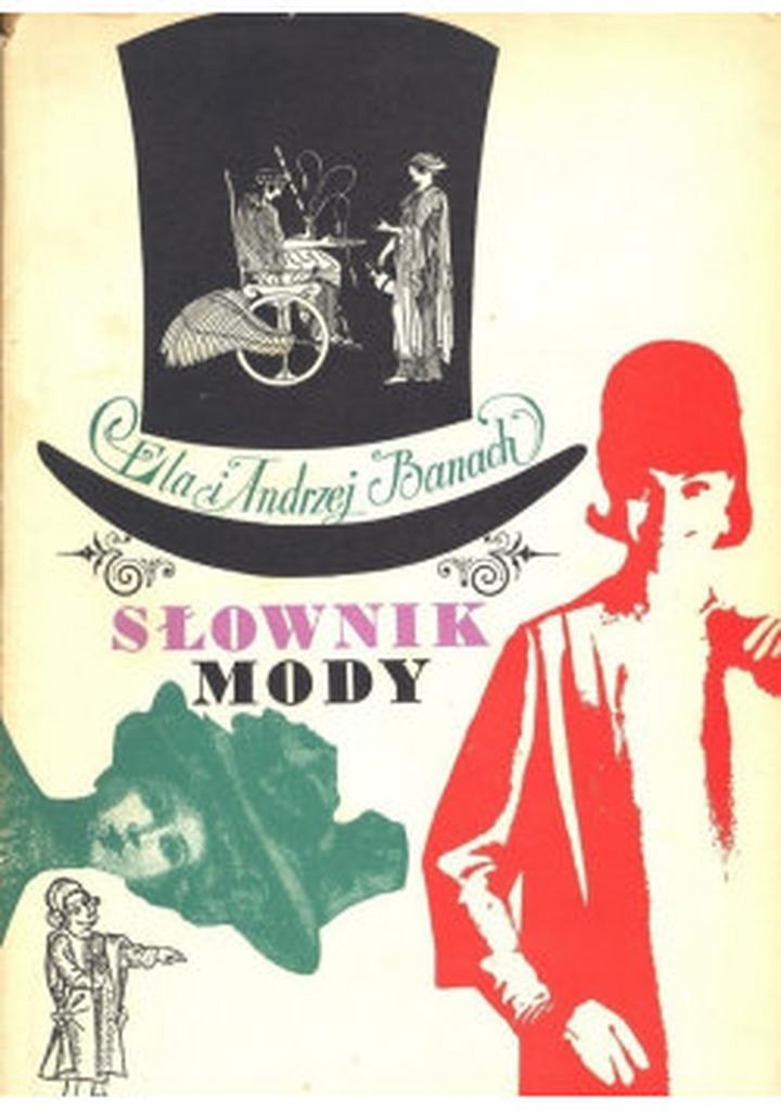 Trendy i klasyka w modzie