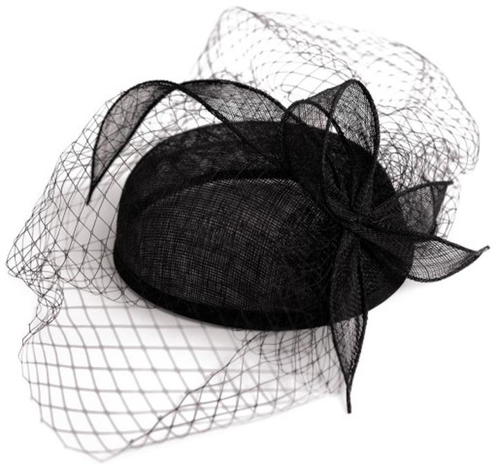 Wygodne eleganckie obuwie na ceremonię