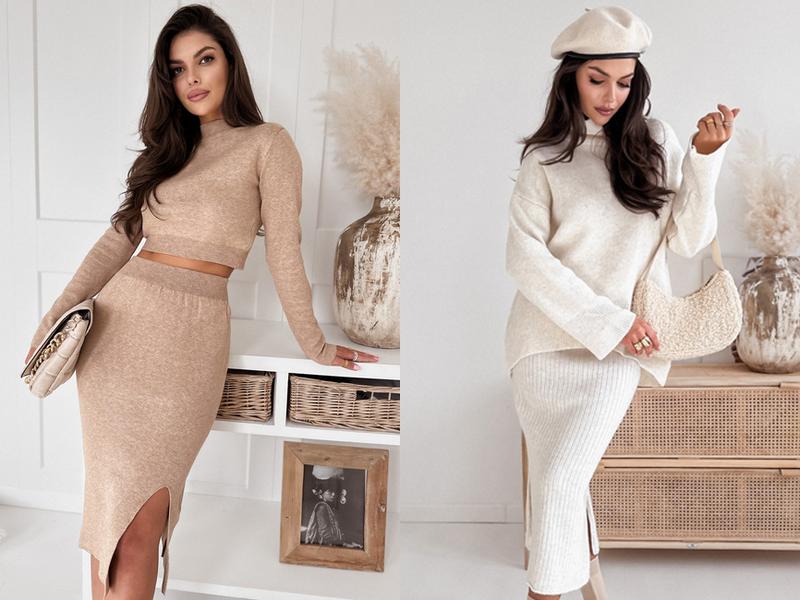 Wystrój wnętrza i komfort gości