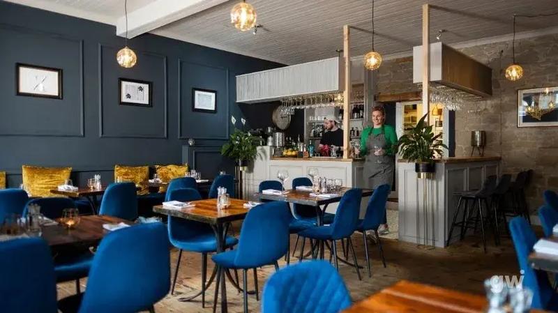 Zarządzanie czasem i czas oczekiwania