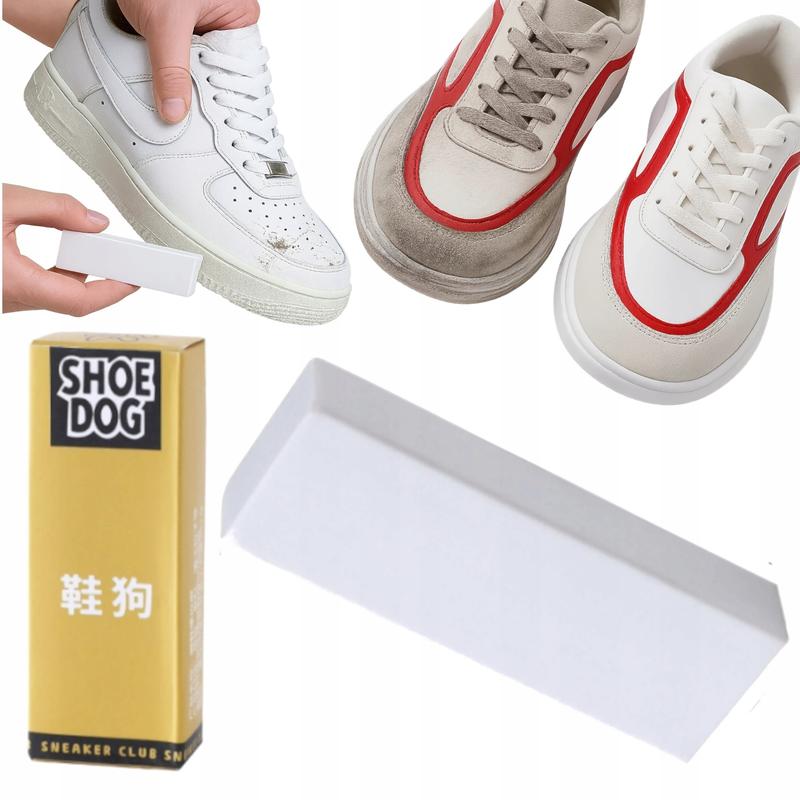 Zasady pielęgnacji zamszu