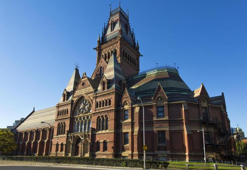 Zdrowe nawyki i natura