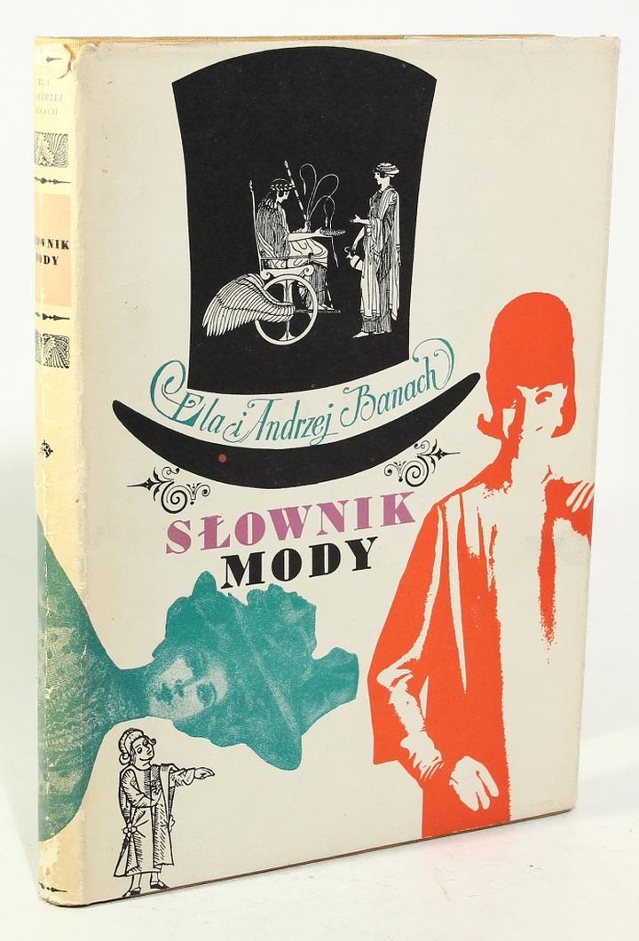 Zrównoważona moda i ekoinicjatywy