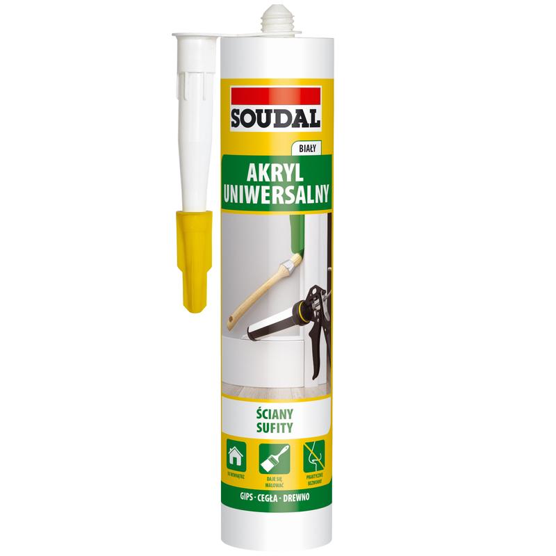 Akryl – wszechstronny materiał, który odmieni Twoje projekty artystyczne