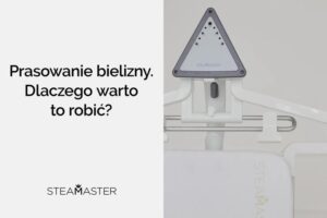Czy prasowanie bielizny naprawdę ma sens w codziennej pielęgnacji?