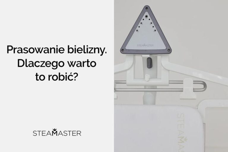 Czy prasowanie bielizny naprawdę ma sens w codziennej pielęgnacji?