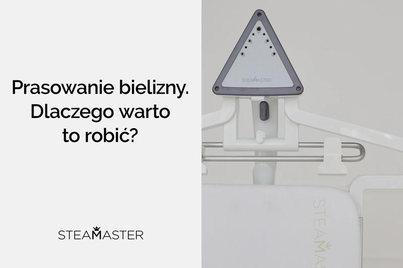 Czy prasowanie bielizny naprawdę ma sens w codziennej pielęgnacji?