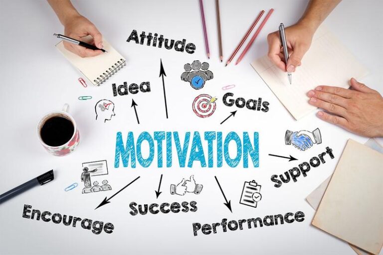 Jak skutecznie pokonać lenistwo: oto 10 prostych sposobów na motywację