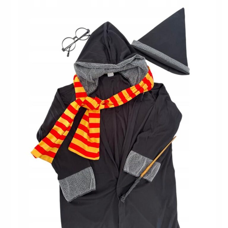 Jak wybrać odpowiedni strój na specjalne okazje? Praktyczne wskazówki dla każdego