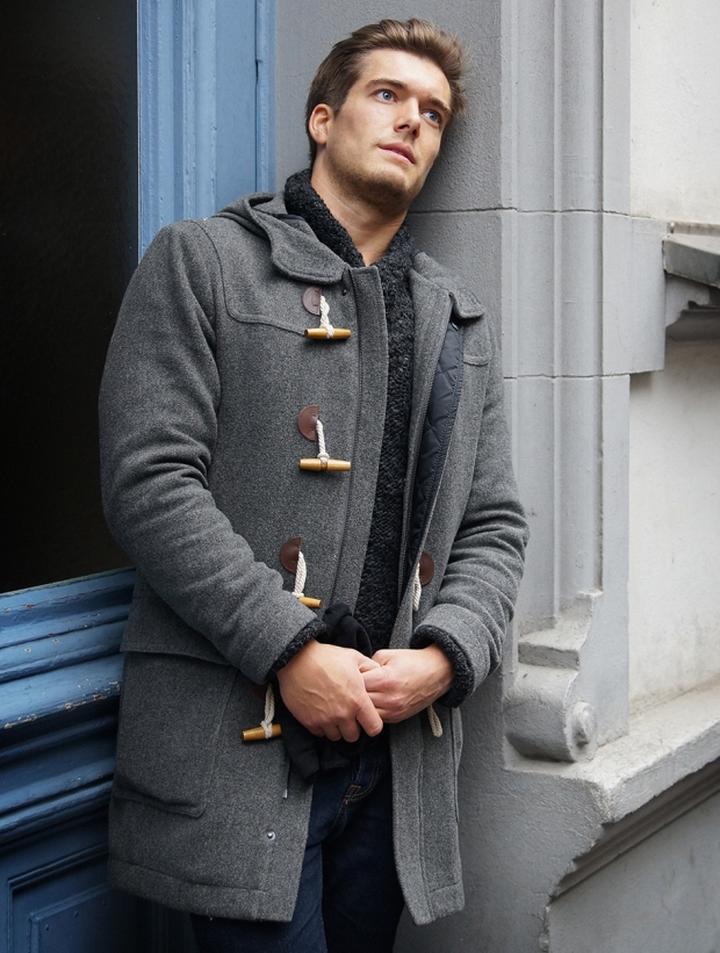 Odkryj tajemnice budrysówki – jak stylizować ją na co dzień?