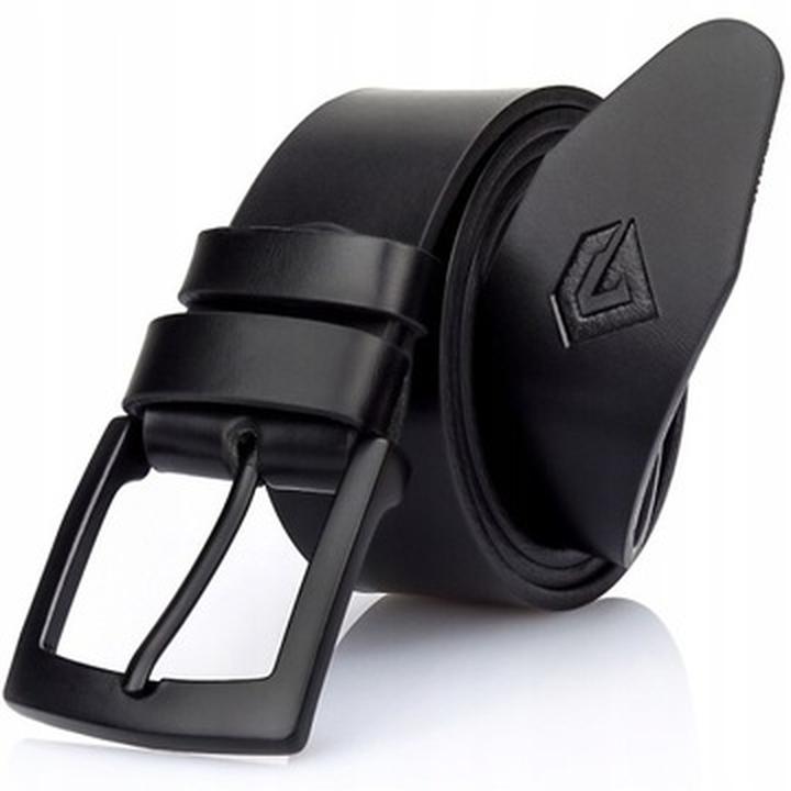 Błędy przy doborze rozmiaru paska